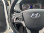 Hyundai i20 1.2i , Aico, Cruisec., Bovag garantie 12 maanden