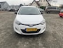 Hyundai i20 1.2i , Aico, Cruisec., Bovag garantie 12 maanden