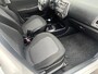 Hyundai i20 1.2i , Aico, Cruisec., Bovag garantie 12 maanden