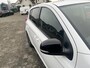 Hyundai i20 1.2i , Aico, Cruisec., Bovag garantie 12 maanden
