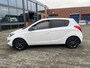 Hyundai i20 1.2i , Aico, Cruisec., Bovag garantie 12 maanden
