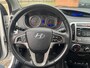 Hyundai i20 1.2i , Aico, Cruisec., Bovag garantie 12 maanden