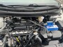 Hyundai i20 1.2i , Aico, Cruisec., Bovag garantie 12 maanden