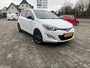 Hyundai i20 1.2i , Aico, Cruisec., Bovag garantie 12 maanden