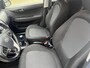 Hyundai i20 1.2i , Aico, Cruisec., Bovag garantie 12 maanden
