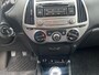 Hyundai i20 1.2i , Aico, Cruisec., Bovag garantie 12 maanden