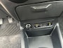 Hyundai i20 1.2i , Aico, Cruisec., Bovag garantie 12 maanden