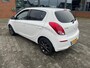 Hyundai i20 1.2i , Aico, Cruisec., Bovag garantie 12 maanden