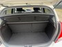 Hyundai i20 1.2i , Aico, Cruisec., Bovag garantie 12 maanden