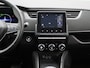 Renault Zoe R110 Life 52 kWh | KOOPACCU | Led Koplampen | Navigatie | Keyless | Virtual Cockpit | Airco |