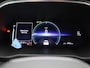 Renault Zoe R110 Life 52 kWh | KOOPACCU | Led Koplampen | Navigatie | Keyless | Virtual Cockpit | Airco |