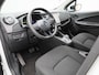 Renault Zoe R110 Life 52 kWh | KOOPACCU | Led Koplampen | Navigatie | Keyless | Virtual Cockpit | Airco |