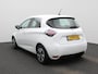 Renault Zoe R110 Life 52 kWh | KOOPACCU | Led Koplampen | Navigatie | Keyless | Virtual Cockpit | Airco |