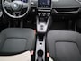 Renault Zoe R110 Life 52 kWh | KOOPACCU | Led Koplampen | Navigatie | Keyless | Virtual Cockpit | Airco |