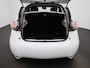 Renault Zoe R110 Life 52 kWh | KOOPACCU | Led Koplampen | Navigatie | Keyless | Virtual Cockpit | Airco |