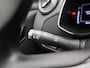 Renault Zoe R110 Life 52 kWh | KOOPACCU | Led Koplampen | Navigatie | Keyless | Virtual Cockpit | Airco |