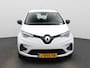 Renault Zoe R110 Life 52 kWh | KOOPACCU | Led Koplampen | Navigatie | Keyless | Virtual Cockpit | Airco |
