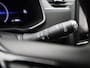 Renault Zoe R110 Life 52 kWh | KOOPACCU | Led Koplampen | Navigatie | Keyless | Virtual Cockpit | Airco |
