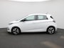 Renault Zoe R110 Life 52 kWh | KOOPACCU | Led Koplampen | Navigatie | Keyless | Virtual Cockpit | Airco |