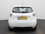 Renault Zoe R110 Life 52 kWh | KOOPACCU | Led Koplampen | Navigatie | Keyless | Virtual Cockpit | Airco |