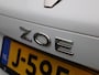 Renault Zoe R110 Life 52 kWh | KOOPACCU | Led Koplampen | Navigatie | Keyless | Virtual Cockpit | Airco |