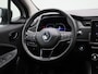 Renault Zoe R110 Life 52 kWh | KOOPACCU | Led Koplampen | Navigatie | Keyless | Virtual Cockpit | Airco |
