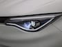 Renault Zoe R110 Life 52 kWh | KOOPACCU | Led Koplampen | Navigatie | Keyless | Virtual Cockpit | Airco |