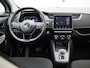 Renault Zoe R110 Life 52 kWh | KOOPACCU | Led Koplampen | Navigatie | Keyless | Virtual Cockpit | Airco |