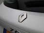 Renault Zoe R110 Life 52 kWh | KOOPACCU | Led Koplampen | Navigatie | Keyless | Virtual Cockpit | Airco |