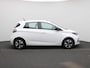 Renault Zoe R110 Life 52 kWh | KOOPACCU | Led Koplampen | Navigatie | Keyless | Virtual Cockpit | Airco |