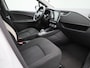 Renault Zoe R110 Life 52 kWh | KOOPACCU | Led Koplampen | Navigatie | Keyless | Virtual Cockpit | Airco |