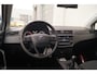 SEAT Arona 1.0 TGI 90pk Edition CNG Aardgas -AIRCO-CRUISE-
