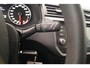 SEAT Arona 1.0 TGI 90pk Edition CNG Aardgas -AIRCO-CRUISE-
