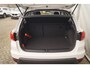 SEAT Arona 1.0 TGI 90pk Edition CNG Aardgas -AIRCO-CRUISE-