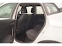 SEAT Arona 1.0 TGI 90pk Edition CNG Aardgas -AIRCO-CRUISE-