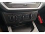 SEAT Arona 1.0 TGI 90pk Edition CNG Aardgas -AIRCO-CRUISE-