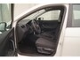 SEAT Arona 1.0 TGI 90pk Edition CNG Aardgas -AIRCO-CRUISE-