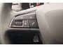 SEAT Arona 1.0 TGI 90pk Edition CNG Aardgas -AIRCO-CRUISE-