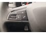 SEAT Arona 1.0 TGI 90pk Edition CNG Aardgas -AIRCO-CRUISE-