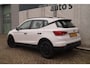 SEAT Arona 1.0 TGI 90pk Edition CNG Aardgas -AIRCO-CRUISE-