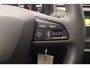 SEAT Arona 1.0 TGI 90pk Edition CNG Aardgas -AIRCO-CRUISE-
