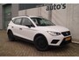 SEAT Arona 1.0 TGI 90pk Edition CNG Aardgas -AIRCO-CRUISE-