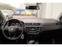 SEAT Arona 1.0 TGI 90pk Edition CNG Aardgas -AIRCO-CRUISE-