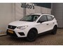 SEAT Arona 1.0 TGI 90pk Edition CNG Aardgas -AIRCO-CRUISE-