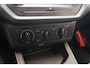 SEAT Arona 1.0 TGI 90pk Edition CNG Aardgas -AIRCO-CRUISE-