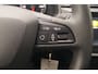 SEAT Arona 1.0 TGI 90pk Edition CNG Aardgas -AIRCO-CRUISE-