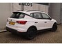 SEAT Arona 1.0 TGI 90pk Edition CNG Aardgas -AIRCO-CRUISE-