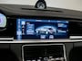 Porsche Panamera Sport Turismo 2.9 4 E-Hybrid Sport (PANORAMADAK,BOSE,SPORT CHRONO,SPORT UITLAAT,LEDER,CAMERA,VERWARMING,GETINT)