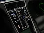 Porsche Panamera Sport Turismo 2.9 4 E-Hybrid Sport (PANORAMADAK,BOSE,SPORT CHRONO,SPORT UITLAAT,LEDER,CAMERA,VERWARMING,GETINT)