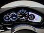 Porsche Panamera Sport Turismo 2.9 4 E-Hybrid Sport (PANORAMADAK,BOSE,SPORT CHRONO,SPORT UITLAAT,LEDER,CAMERA,VERWARMING,GETINT)